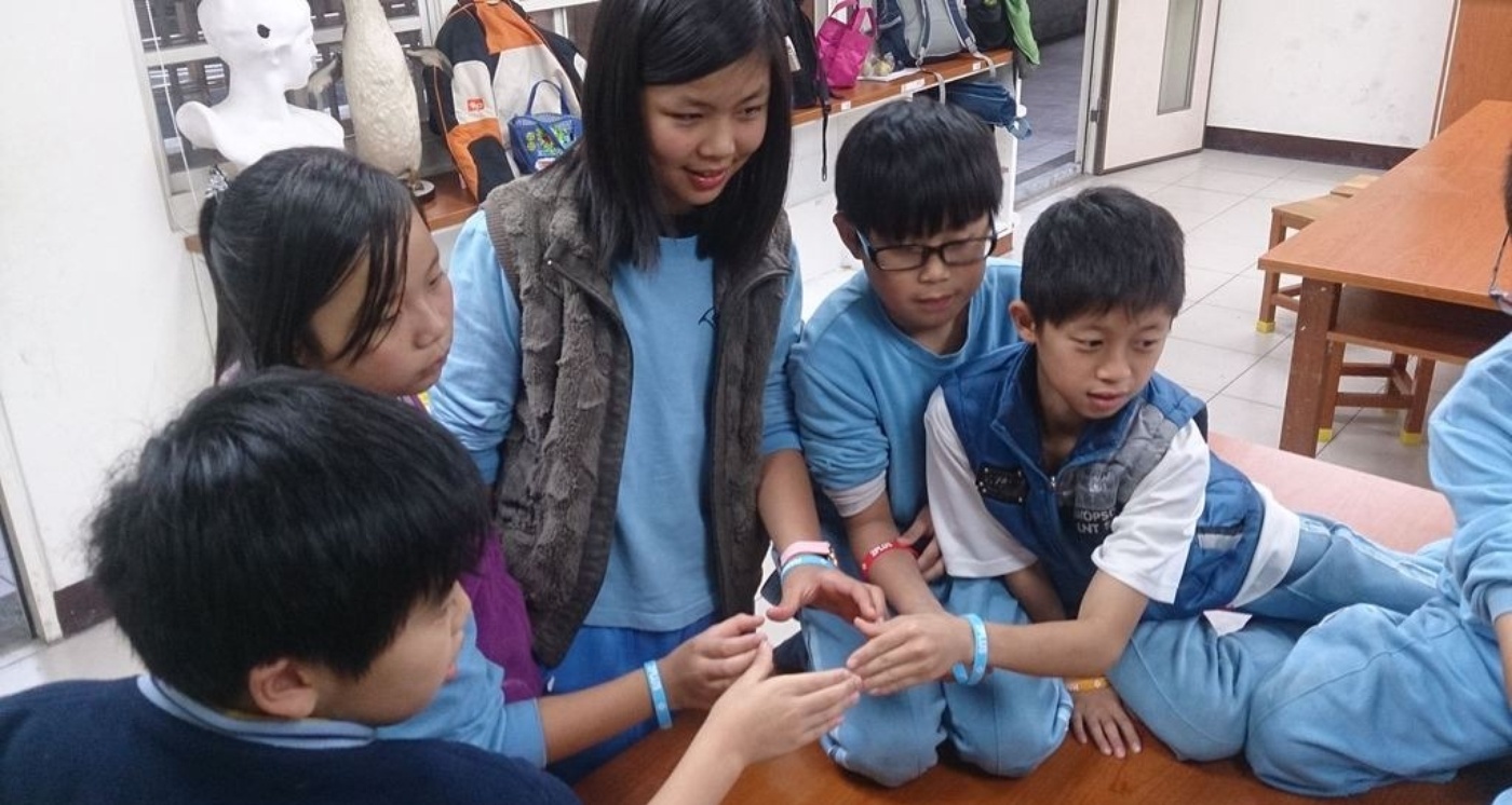 news 070714 kids