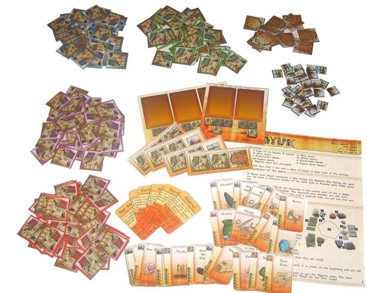 Games News Hoyuk 021213