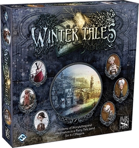 games news july 8 winter tales box2