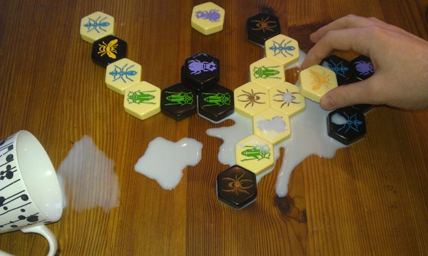 brendan hive 3