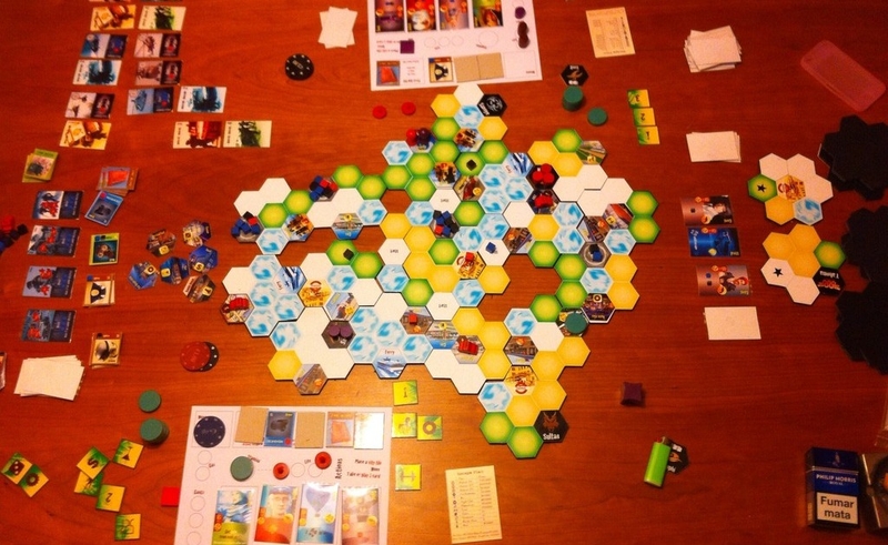 news 150216 hexes