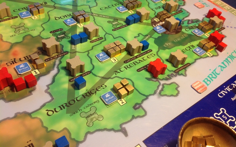 news 150216 pendragon