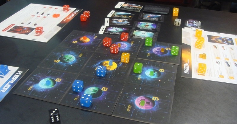 bggcon quantum