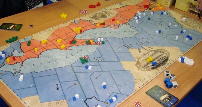 fortress america review 6