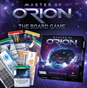 news 150216 orion