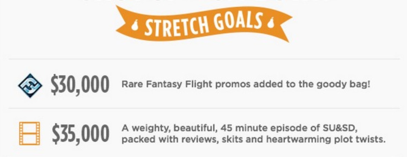 stretch goals small3