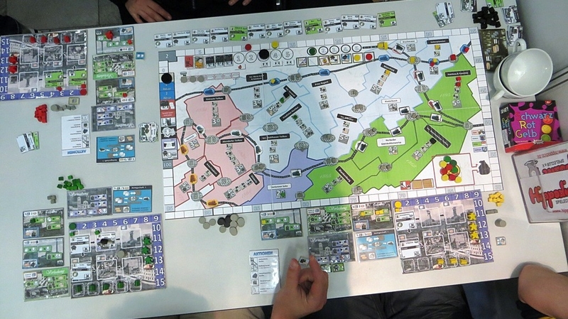 games news june 3 kohle game