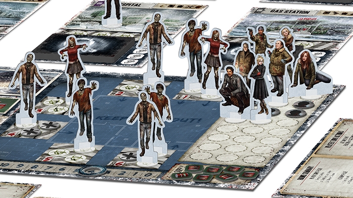 news 240214 dead winter