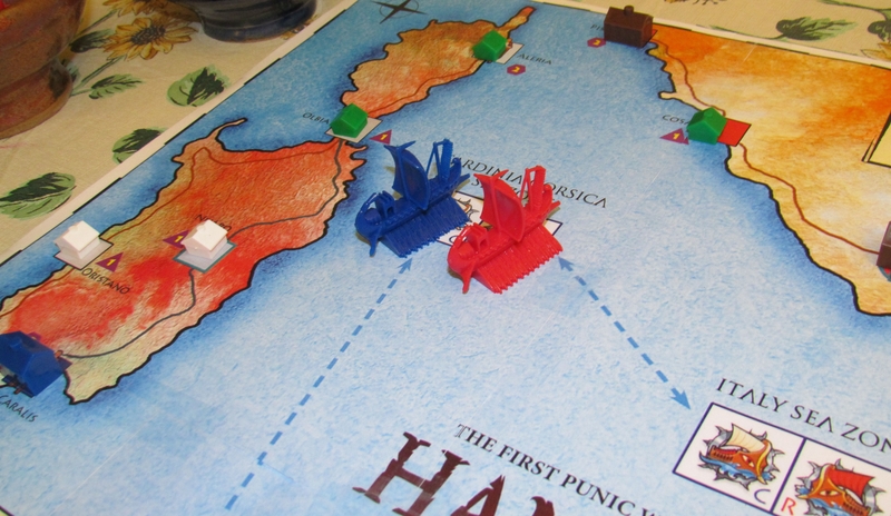 Games News Hands In The Sea Bits 090315