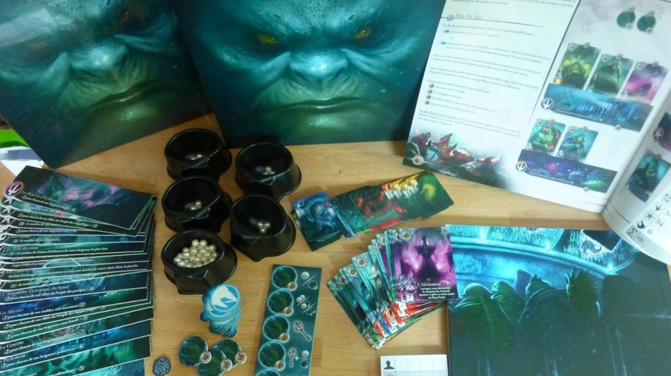 news-040814-abyss2