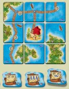 news 0710 tropical