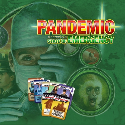 news 101114 pandemic