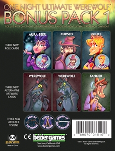 news 151214 bonus