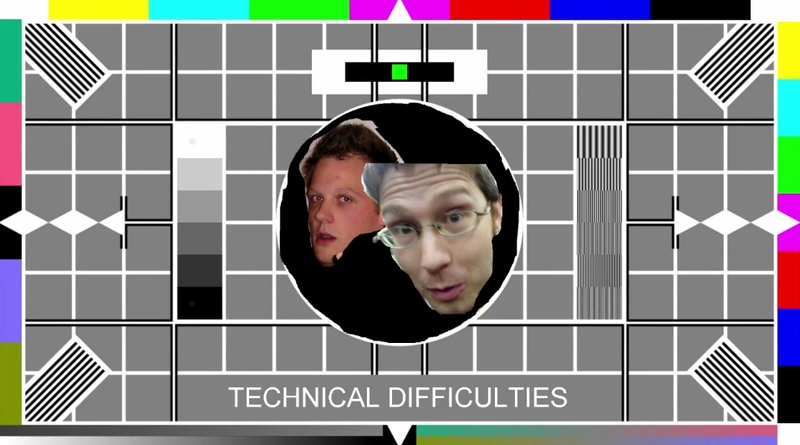 technical