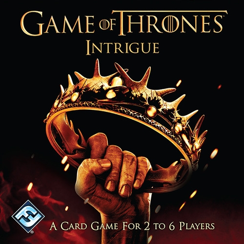 games news 060114 intrigue