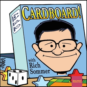 news 130415 cardboard