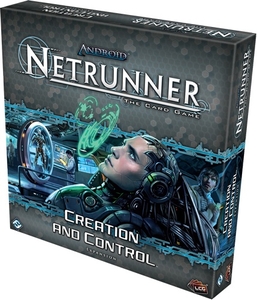 games news june 17 netrunner