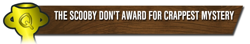 corner award qscooby
