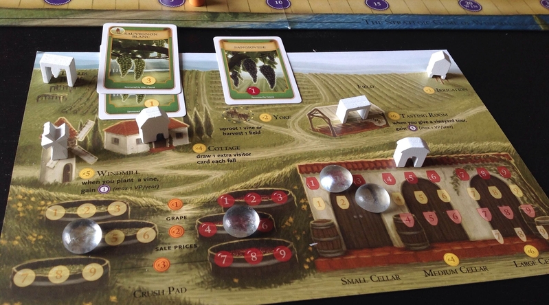 viticulture player