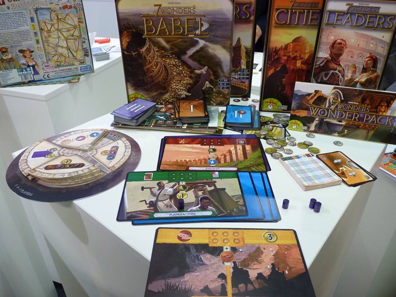 news 030214 babel