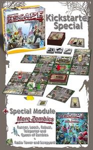news 230614 zombies