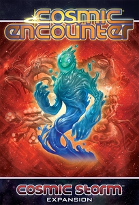 cosmic-storm
