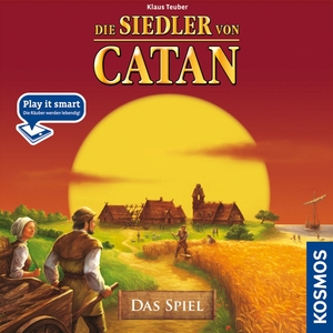 news 020215 catan new