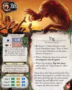news 240214 eldritch