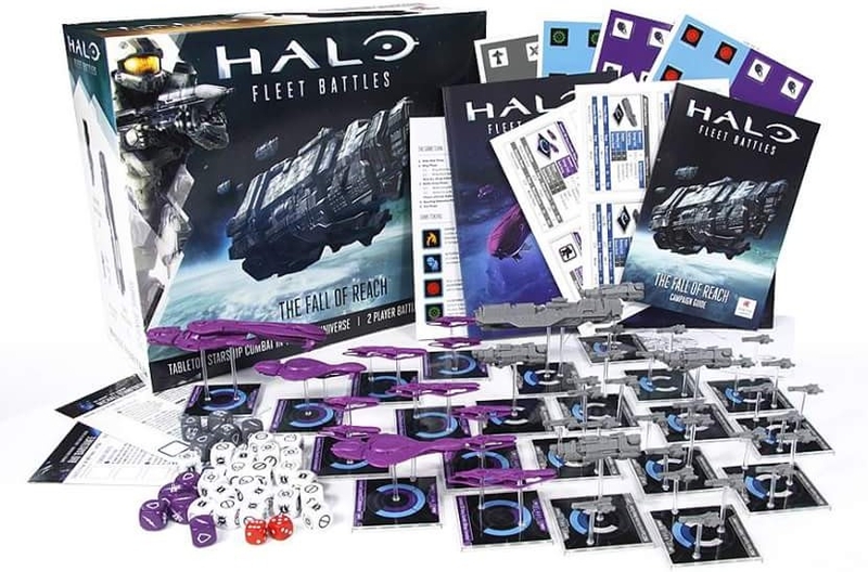 news 070915 halo