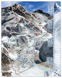 news oct 14 everest