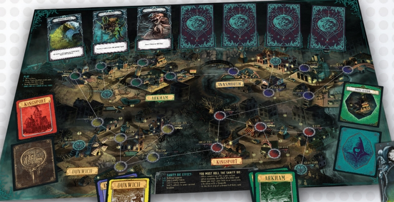 news 080216 cthulu