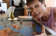 An Intro to Board Gaming, For your Friends!