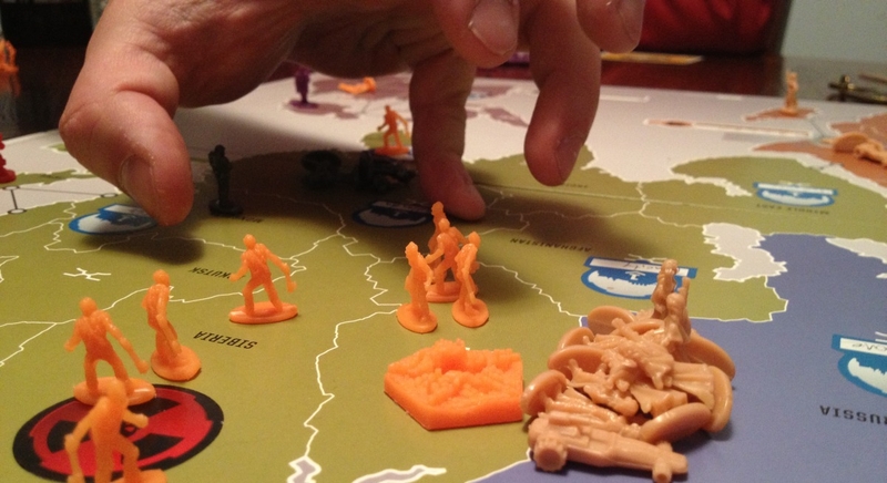 risk legacy hand2