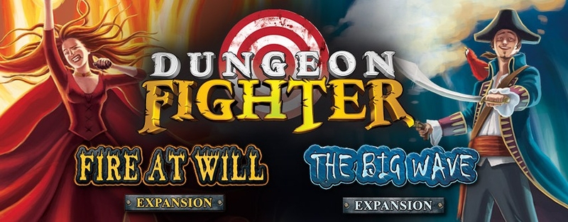 news 140714 dungeon