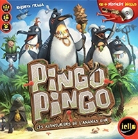 news-pingo-pingo