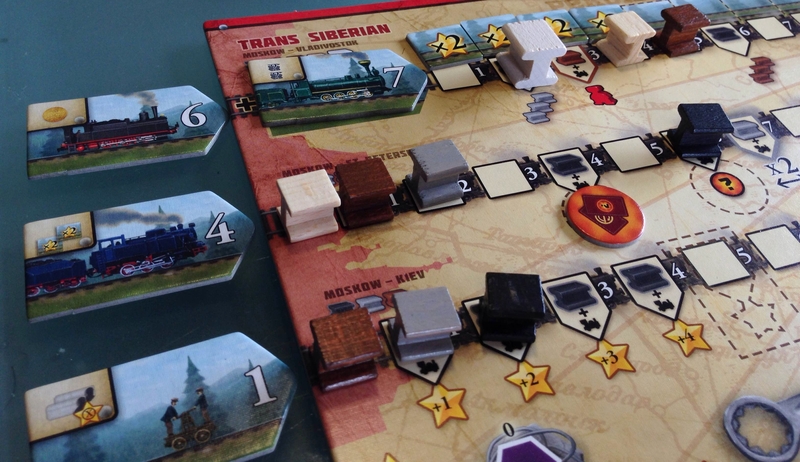 russian railroads 5
