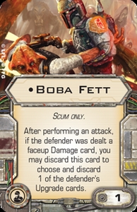 wave 8 fett crew