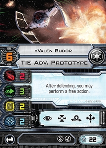 wave 8 valen