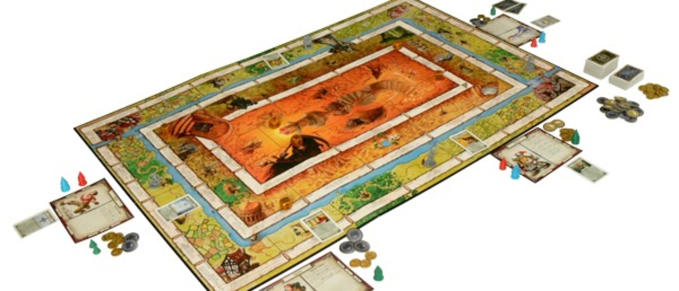 talismangame1