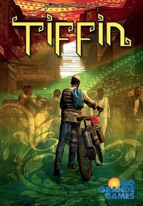 news 080216 tiffin