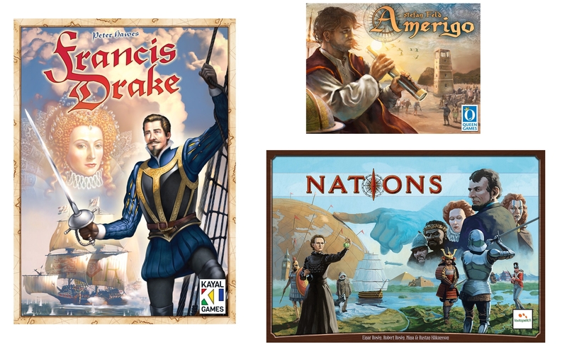 games news 161213 bearded