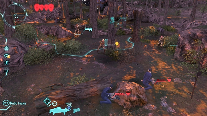 ios roundup 1 xcom