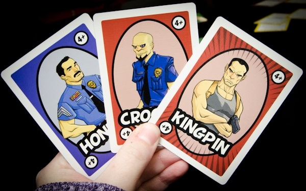 news-pingo-cop cards