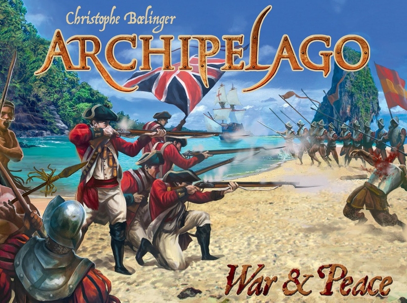 news 170214 archipelago