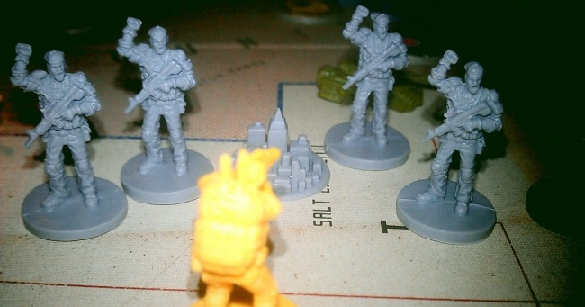 fortress america review 4