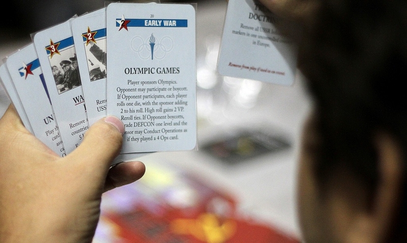 twilight struggle cards1