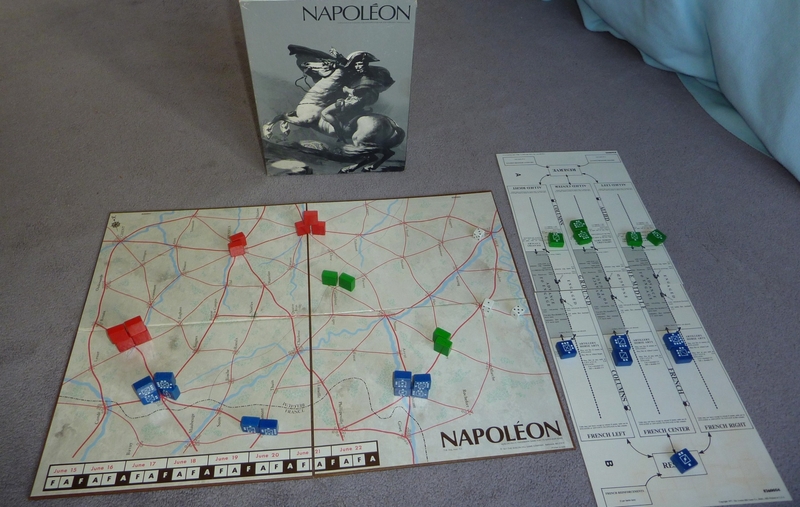 introwargames napoleon2