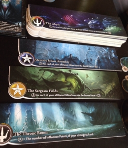 Abyss Review 4