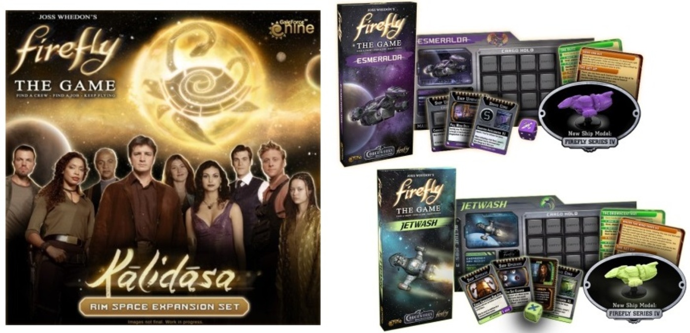 news 290615 fireflab