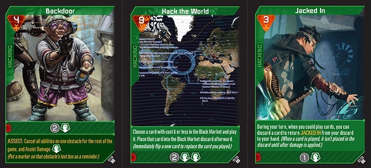 Shadowrun Crossfire news 181113
